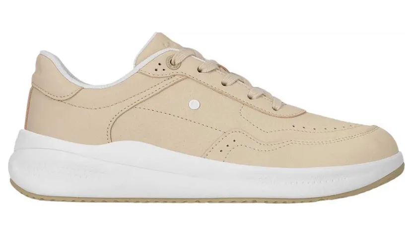 Be Lenka sneaker Sand (51310019)