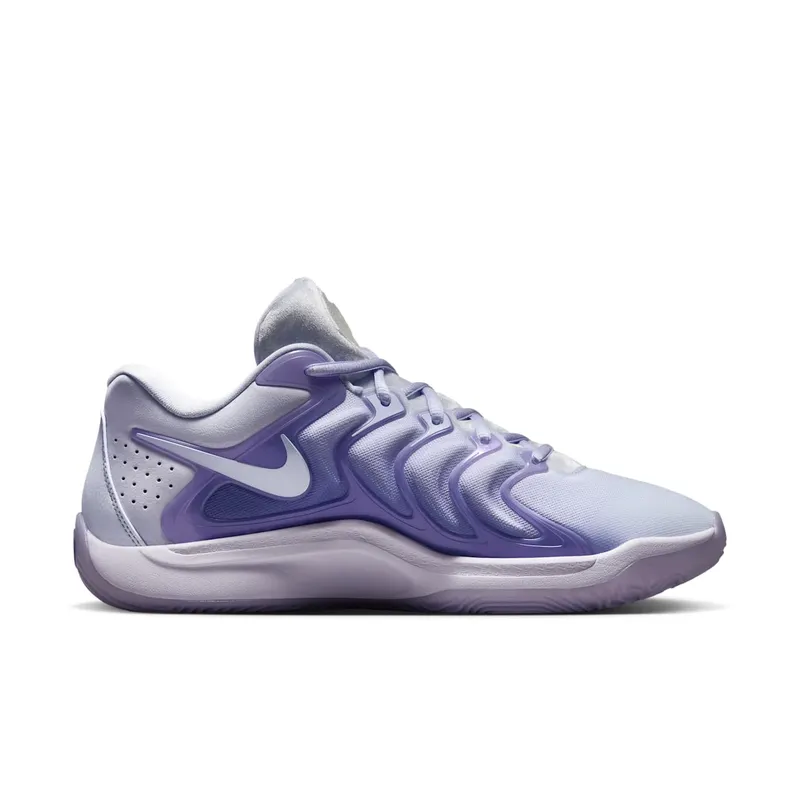 Nike KD 17 “Bad 3.0” (FJ9487-500)