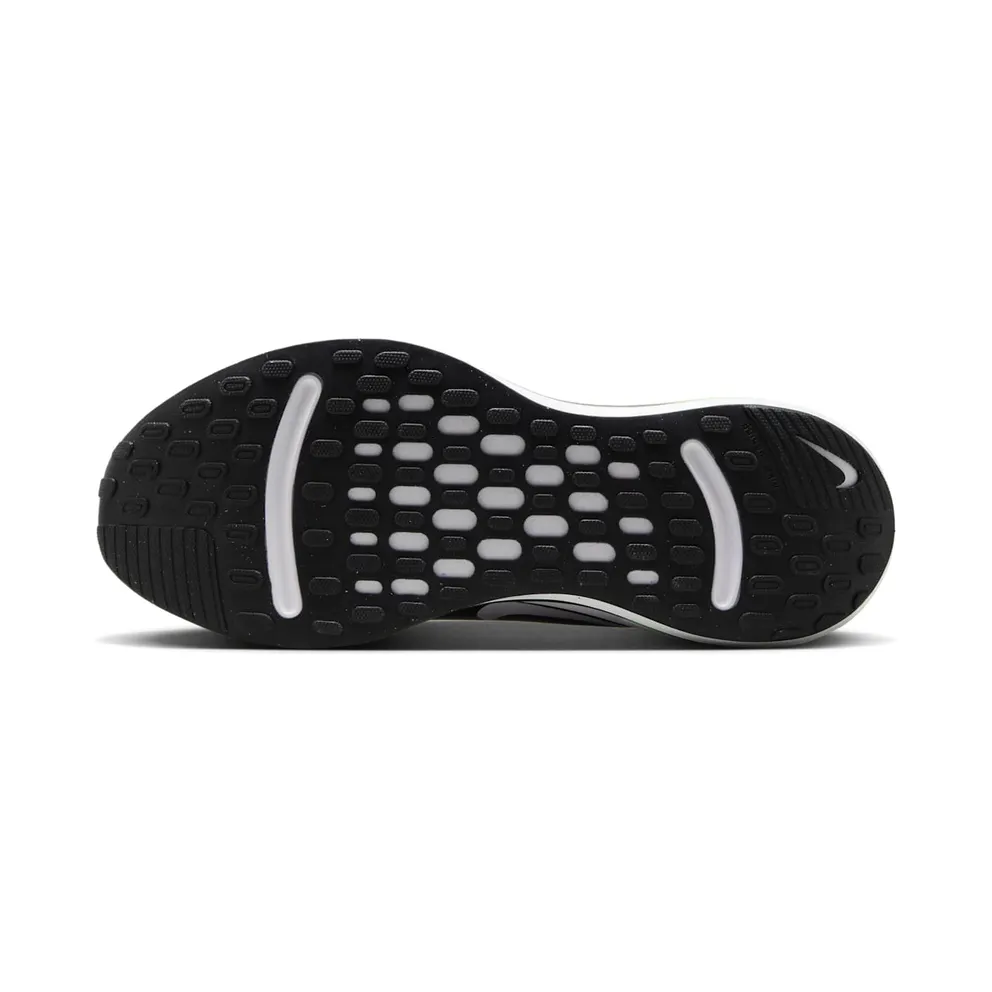 Nike Journey Run Black Green Strike Green Shock White (FN0228-007)