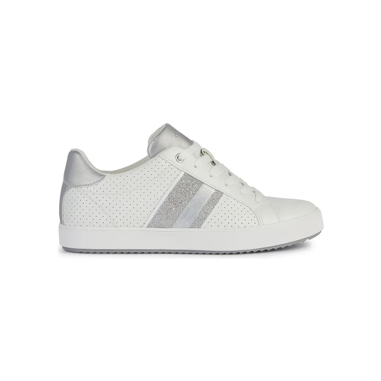 geox-blomiee D366HF054AJ-C0007