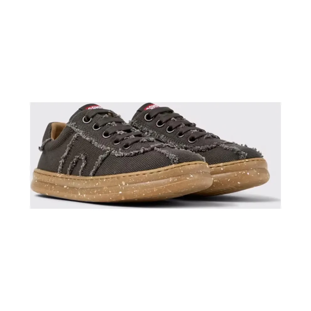 Camper Grey (K800604-003RUNNER0)