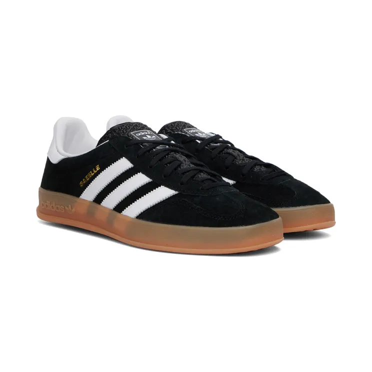 adidas-gazelle H06259