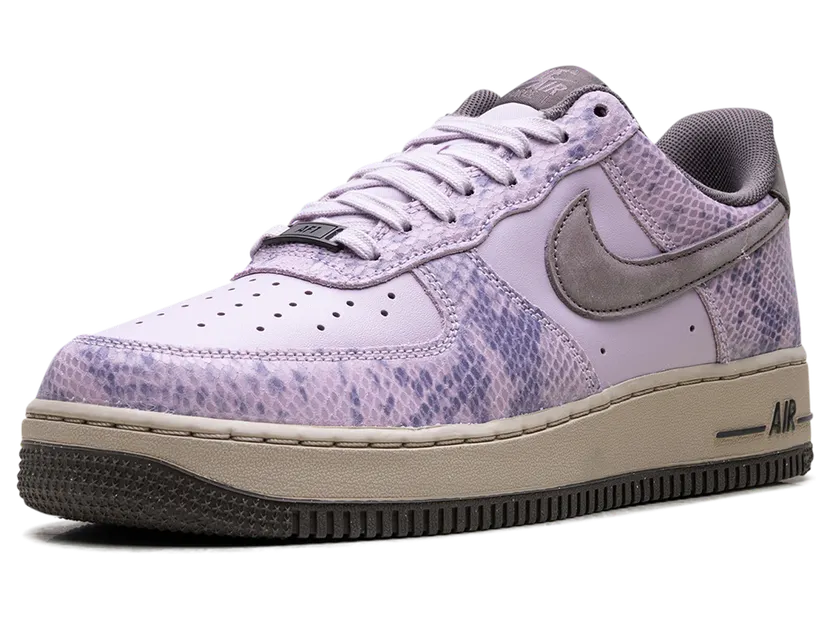 nike-air-force HF2898-500