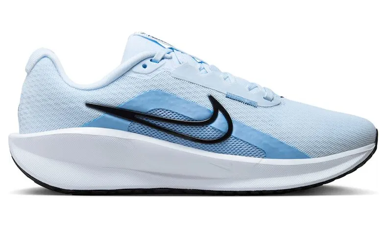 Nike Downshifter 13 Blue Tint Psychic Blue Smokey Blue Black (FD6476-401)