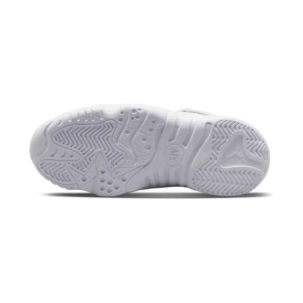 Jordan JUMPMAN TWO TREY PS “WHITE GYM RED” (DQ8432-104)
