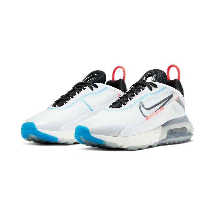 nike-air-max CT7698-100