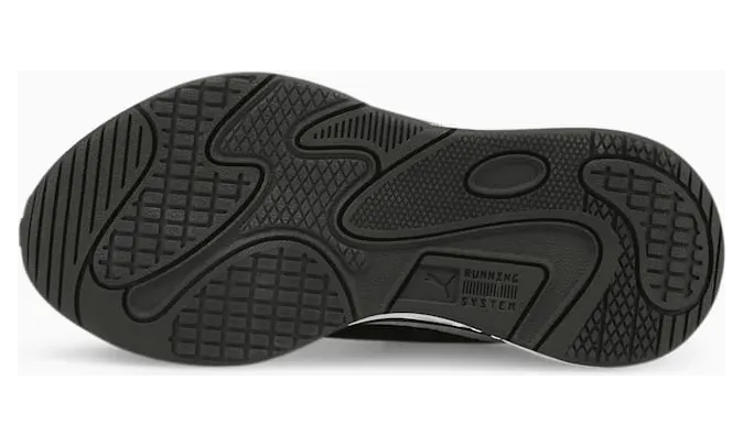 puma-rs-fast 375698-10