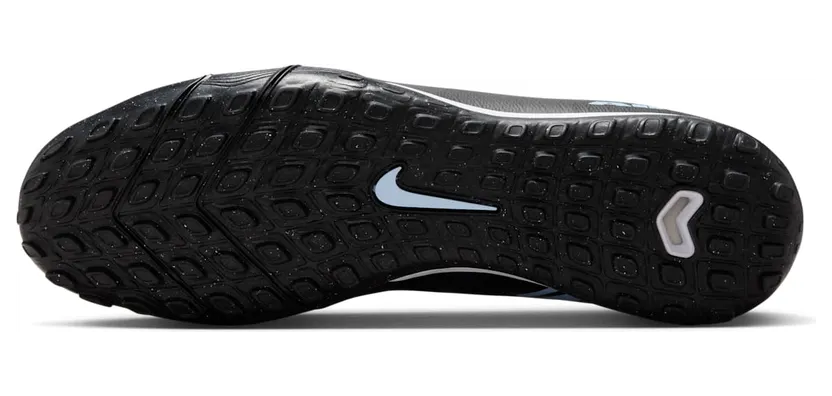 nike-mercurial FQ8687-001