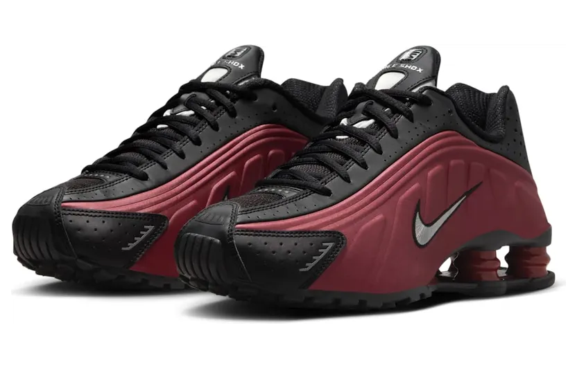 nike-shox AR3565-009