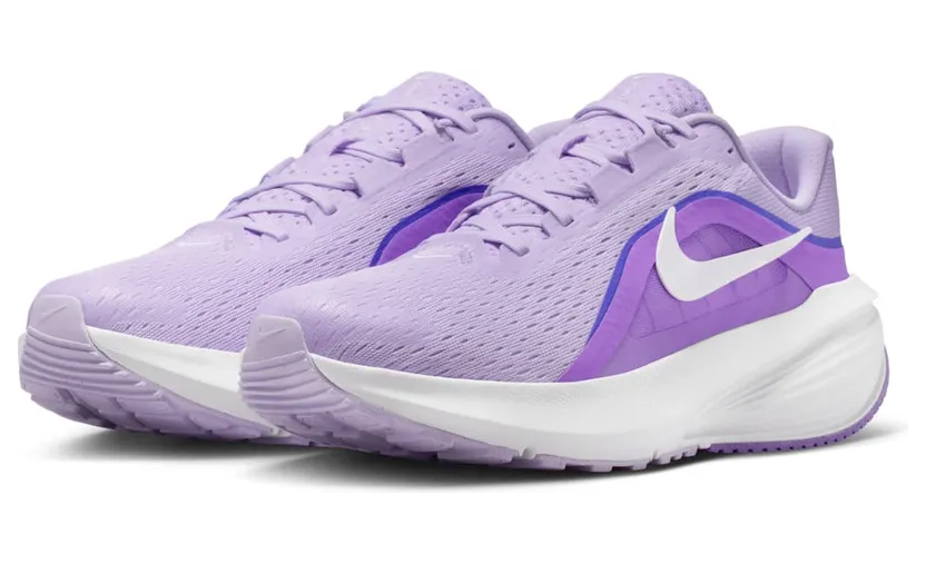 nike-downshifter IB1899-500