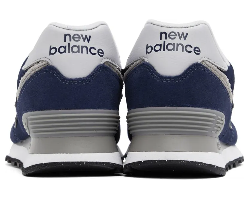 new-balance-574 ML574EVN
