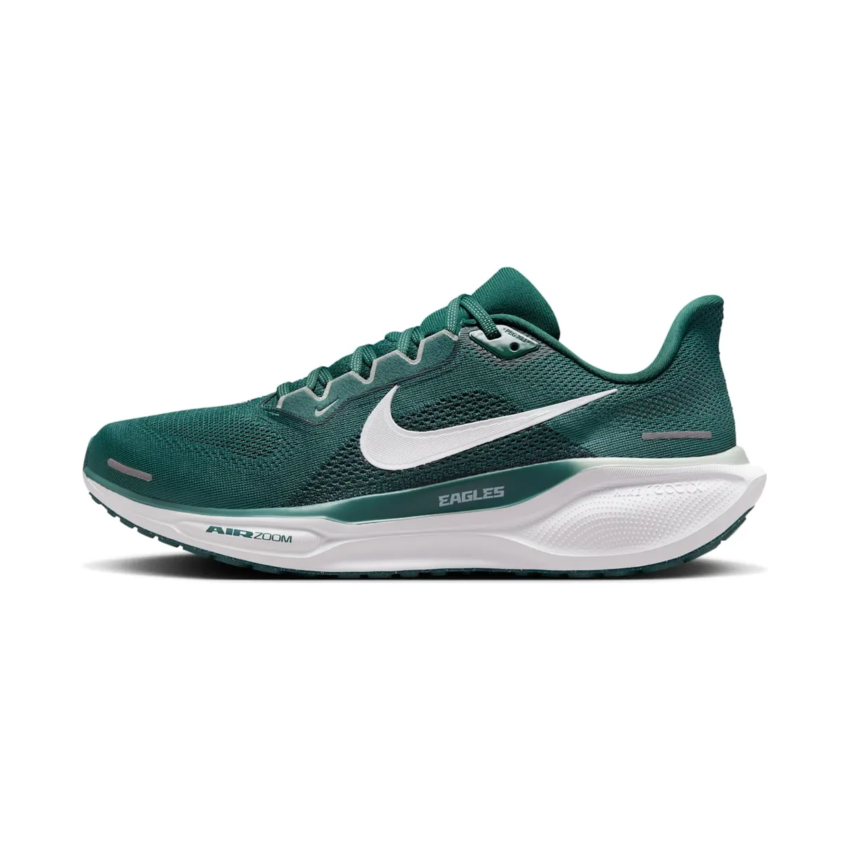 nike-air-zoom FZ5083-300