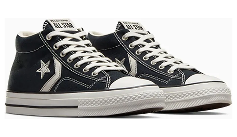converse-star-player A06920C