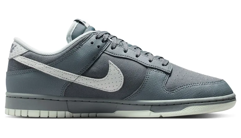 nike-sneaker IH1940-001