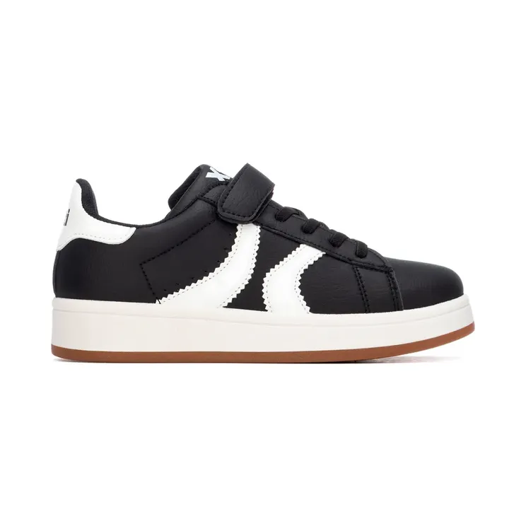 Xti Kids 15405804 Schoenen 15405804-Black