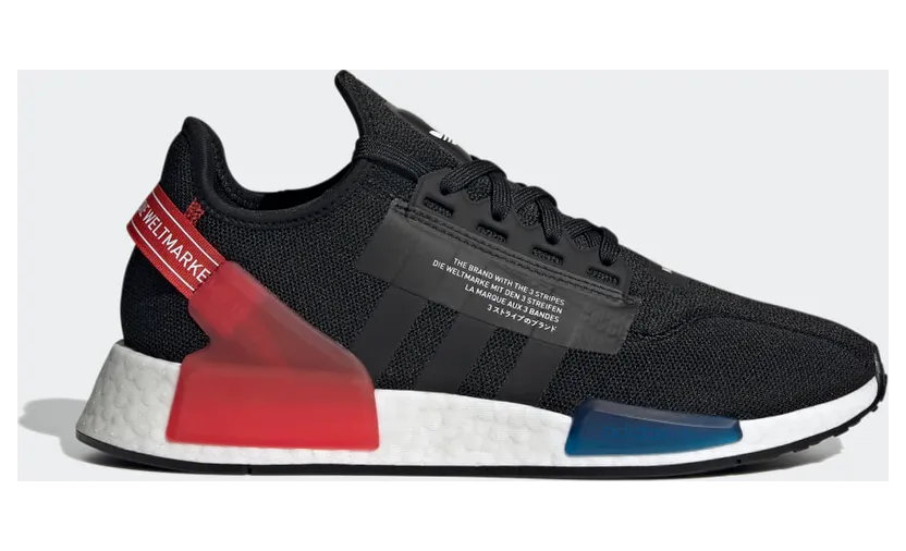 adidas-nmd GY6162