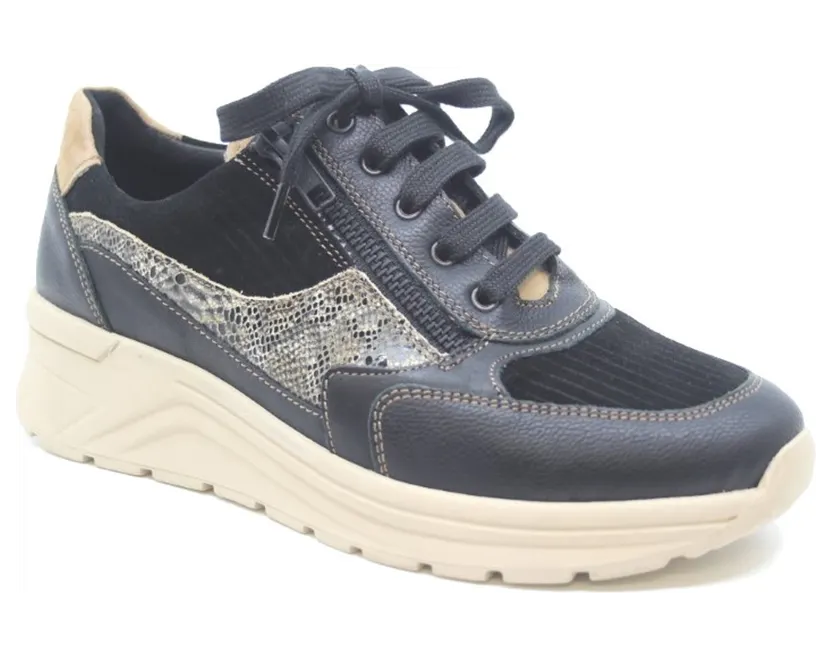 solidus-sneaker 57860