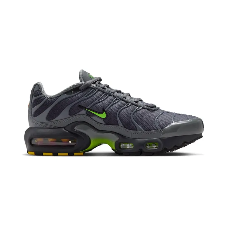 nike-air-max IF6169-084