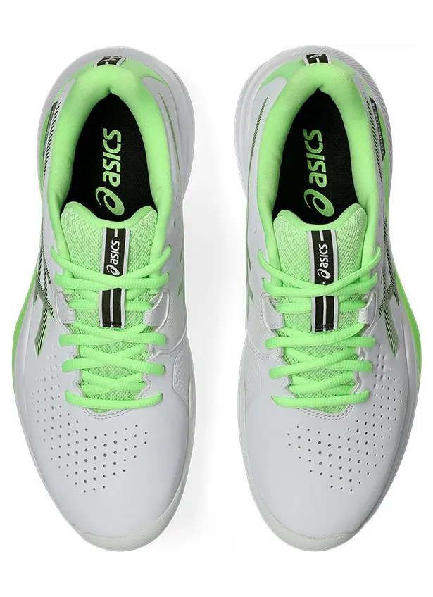 asics-gel-challenger 1041A531-100