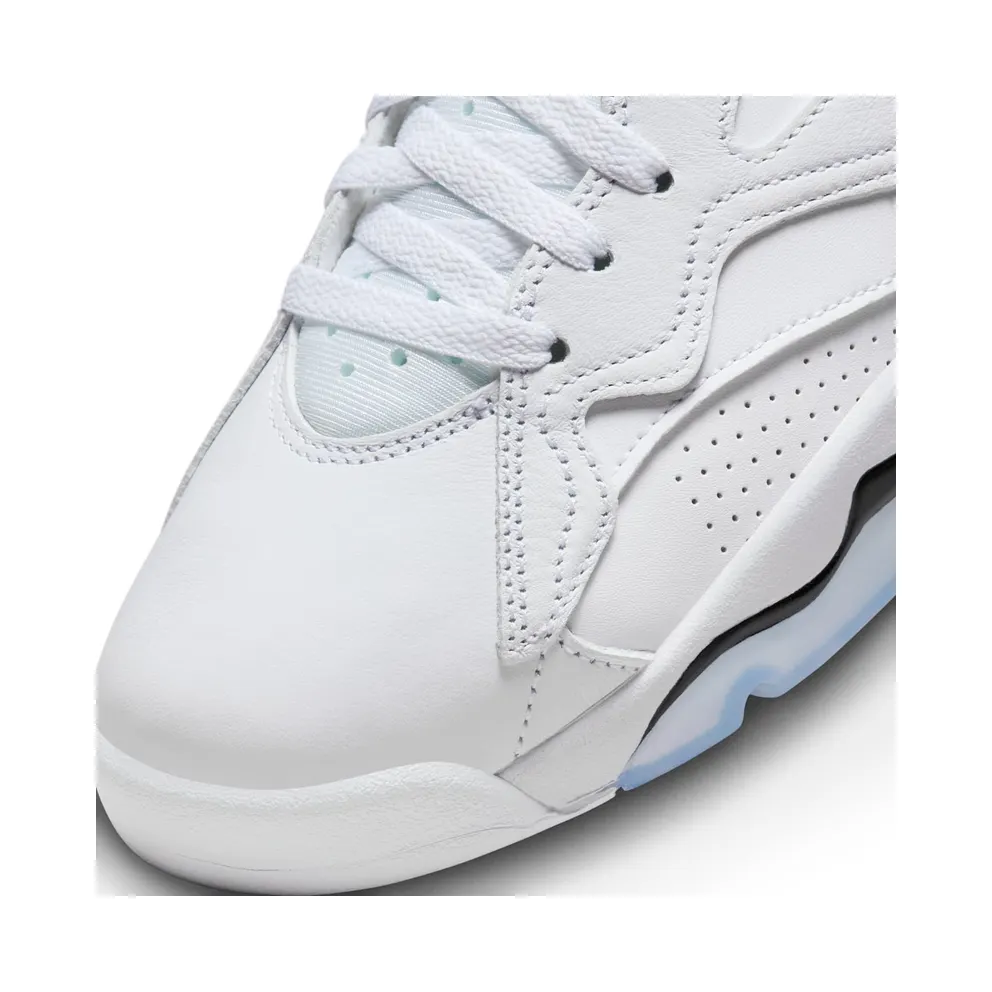 Jordan MVP White Black (DZ4475-100)