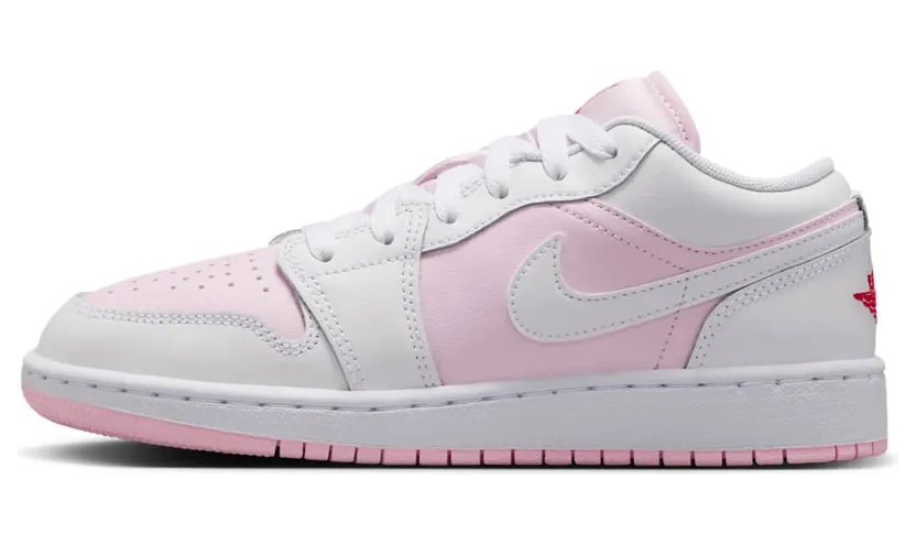 Air Jordan 1 Low 553560-608