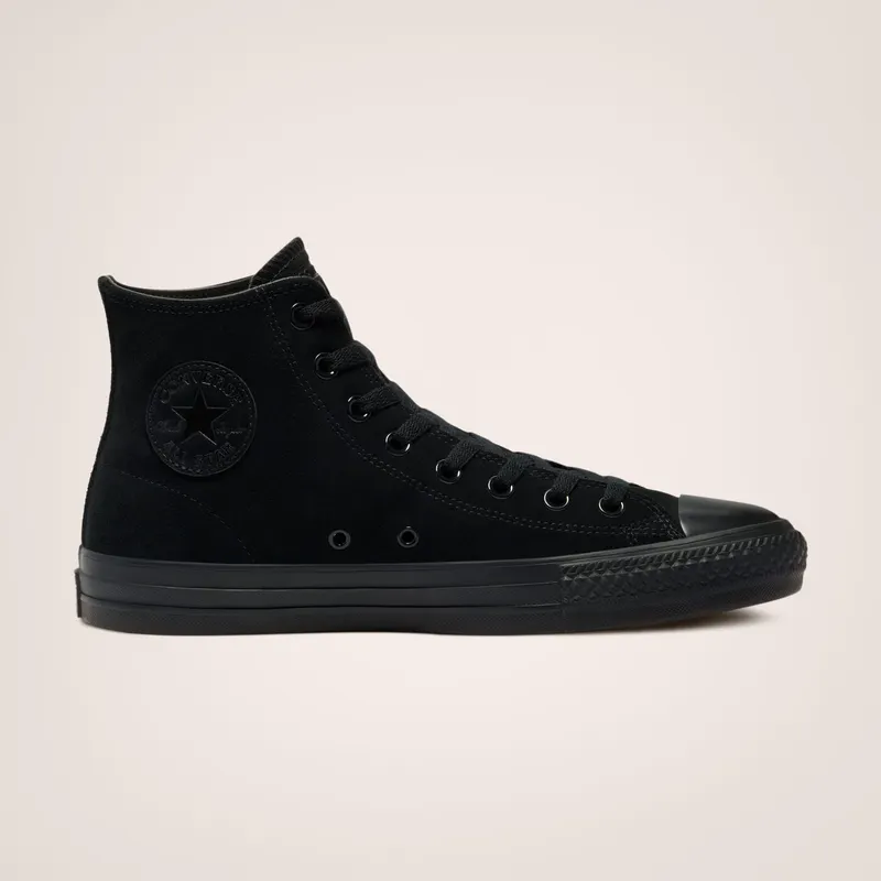 Converse CONS CTAS Pro High Top (161578C)