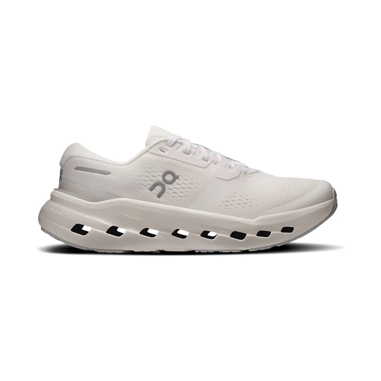 on-cloudrunner 3WG10070924