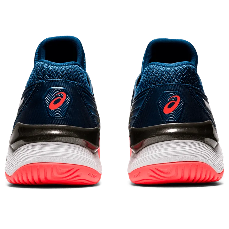 ASICS Court Ff (1041A083-400)
