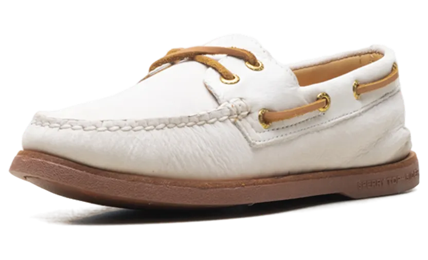 sperry-sneaker STS22140