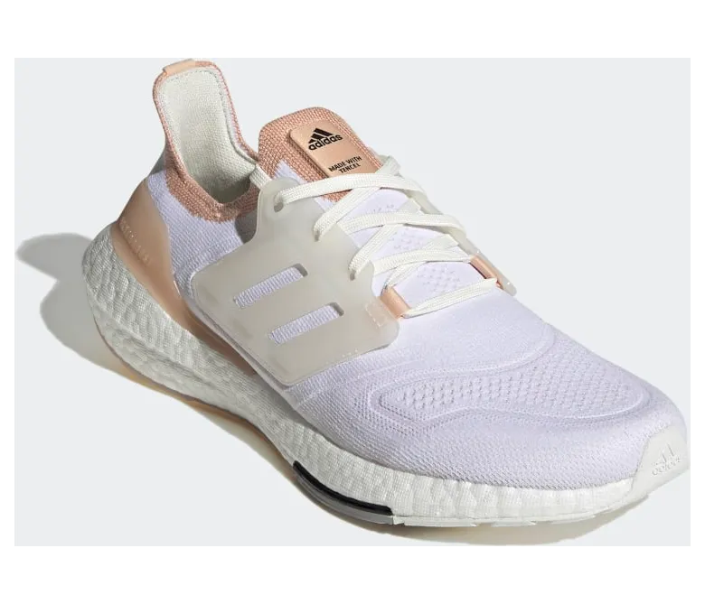 adidas-ultraboost GX8072