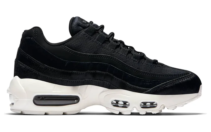 nike-air-max AA1103-001