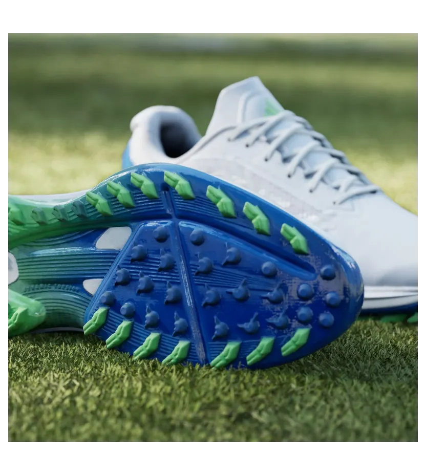 adidas-adizero JQ7725