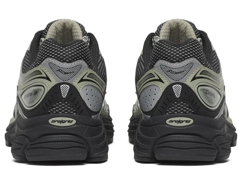 saucony-progrid-omni S101660-1004