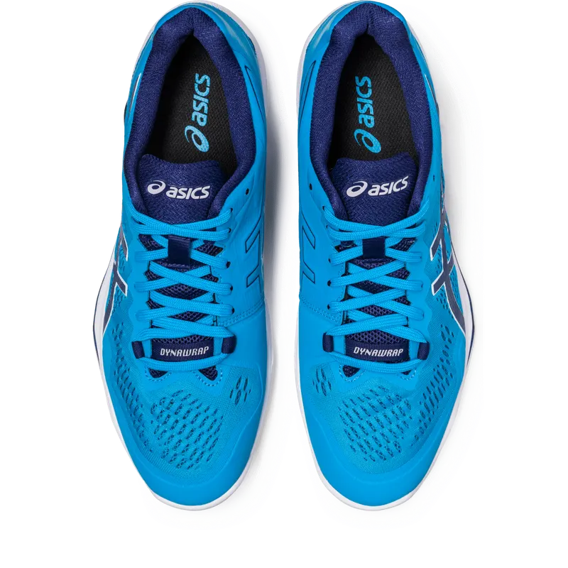 Asics SKY ELITE Island Blue/Indigo Blue (1051A064.403)