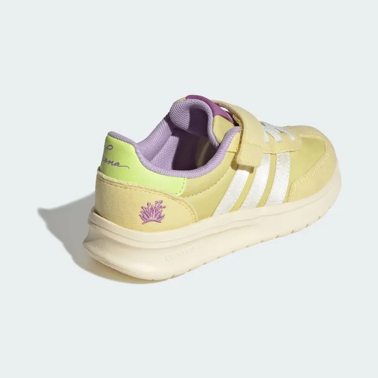 adidas-run-70s-2-0 JR4921