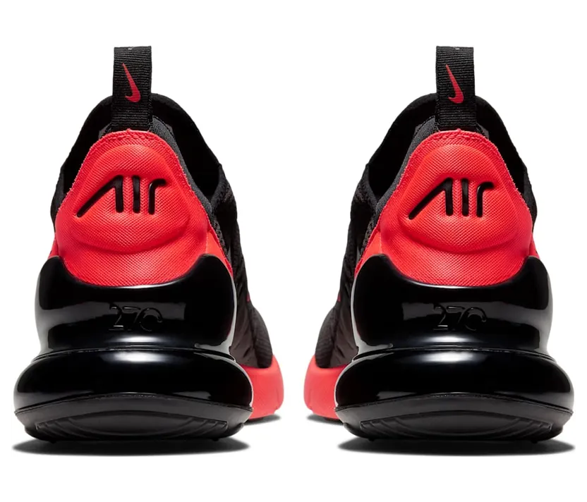 nike-air-max AH8050-026