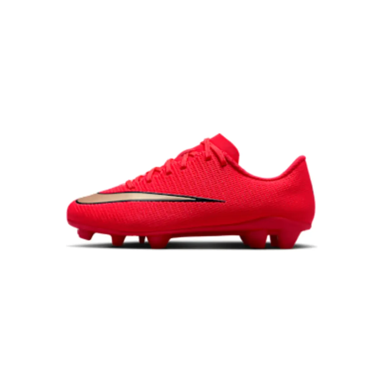 nike-mercurial-vapor IU1827-600