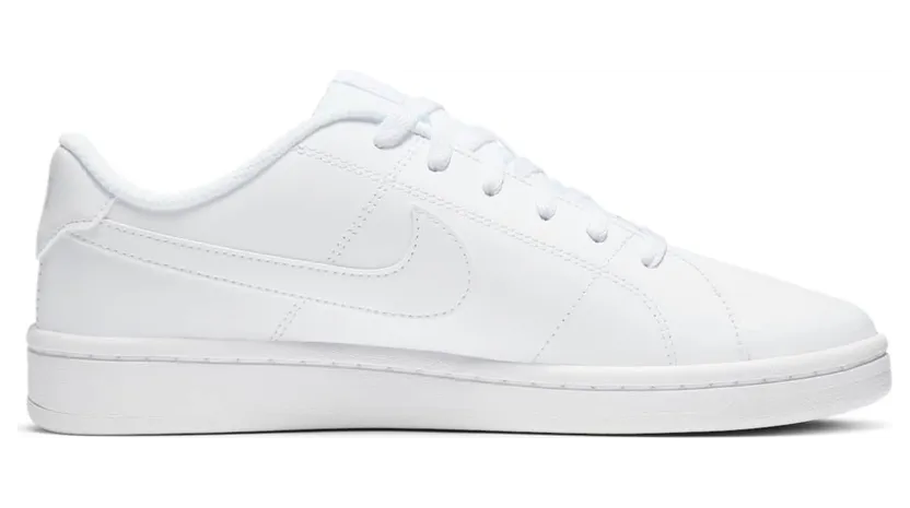 nike-court CQ9246-101