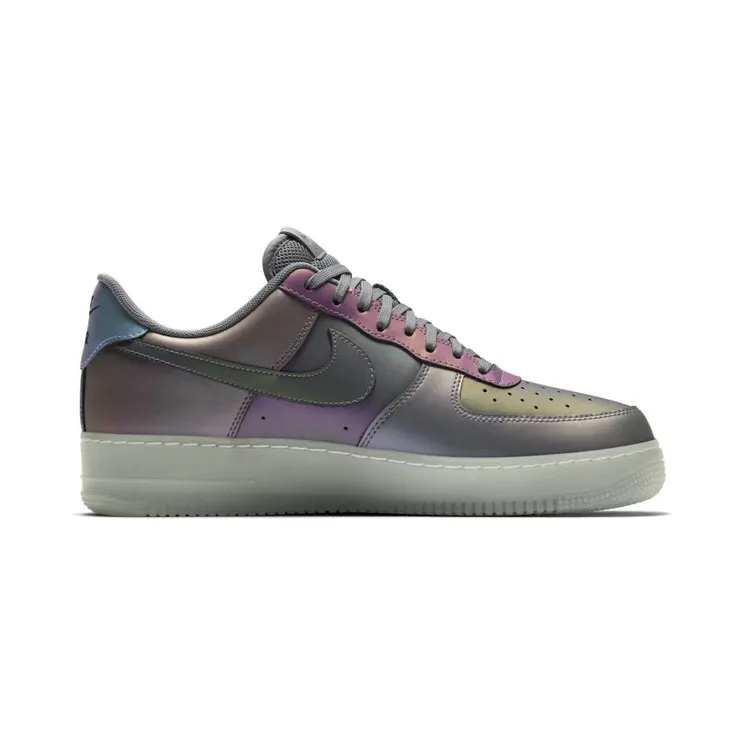 nike-air-force 718152-019