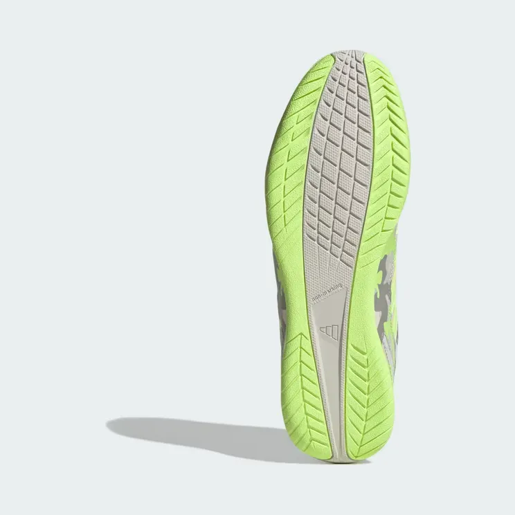 adidas-super-sala KJ6597
