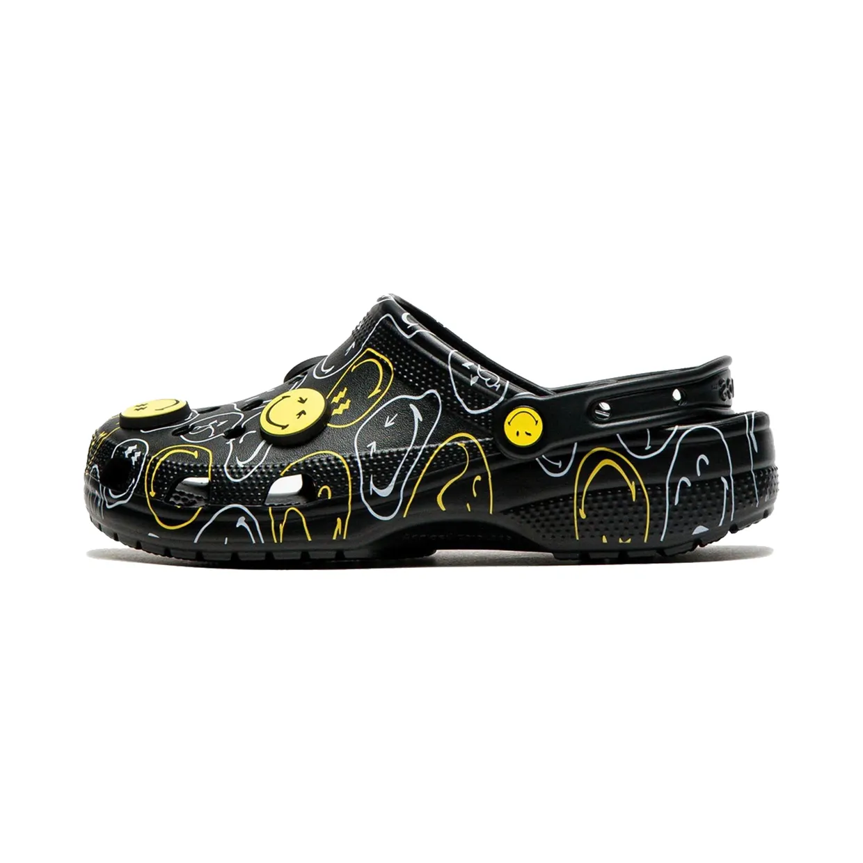 crocs-classic 211693-90H