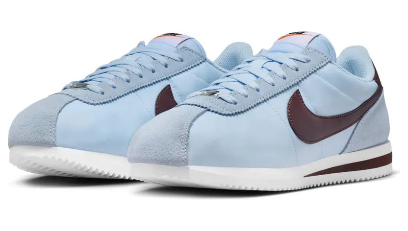 nike-cortez DZ2795-405