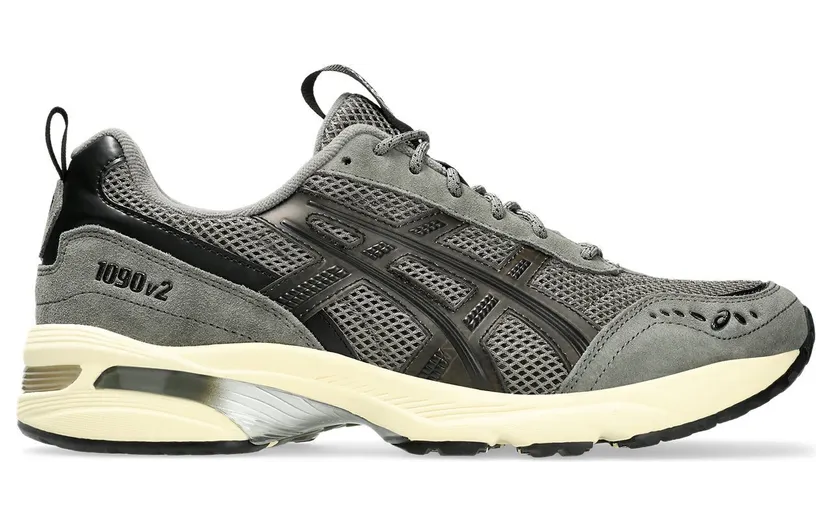 asics-gel-1090 1203A382-022