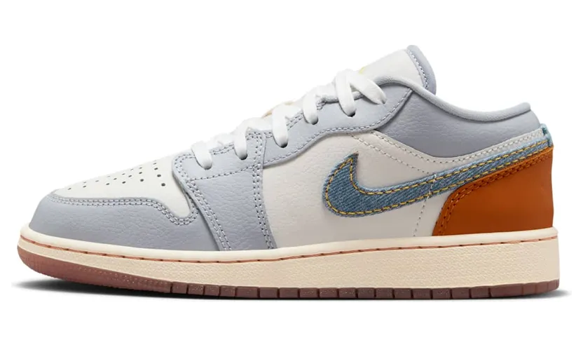 air-jordan-1 FZ5046-041