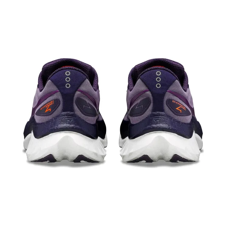 saucony-endorphin-speed S10940-126