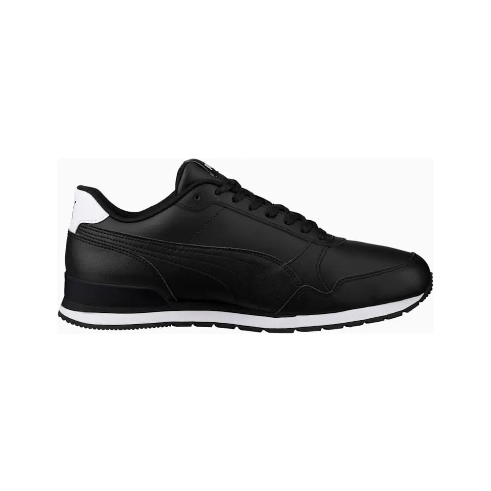 Puma ST Runner Black (36527702)