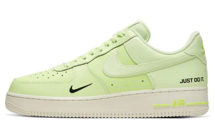 Nike Air Force 1 Low ‘Just Do It’ (CT2541-700)