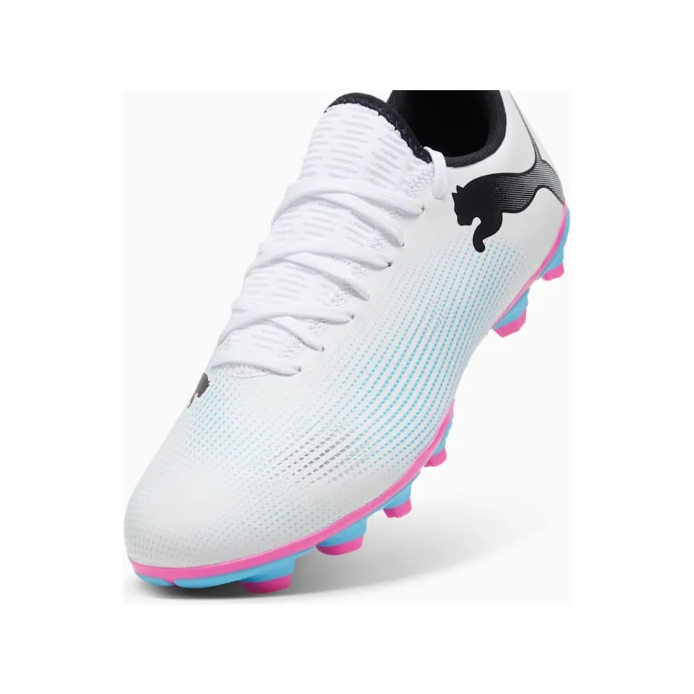 Puma Future 7 Play FG/AG Phenomenal Pack (107723-01)