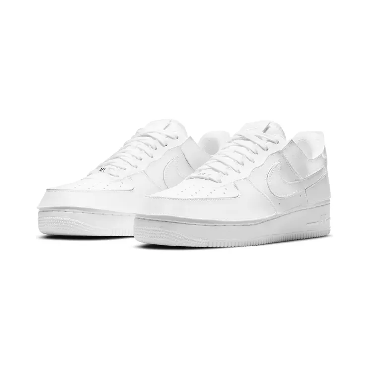 nike-af-1-1 CV1758-100