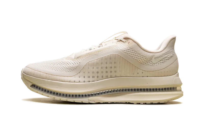 Nike Pegasus Premium “Natural” (IQ5691-100)